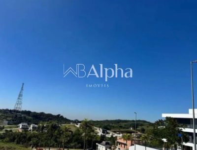 Terreno, 510 m² - Foto 4