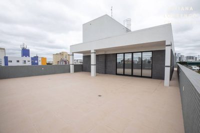 Sala-Conjunto, 179 m² - Foto 4
