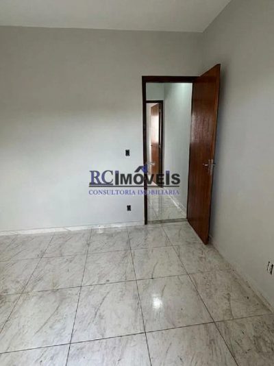 Casa, 2 quartos, 200 m² - Foto 5