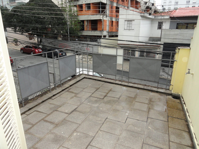 Casa, 3 quartos, 191 m² - Foto 4