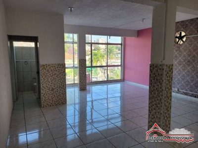 Sala-Conjunto, 40 m² - Foto 3