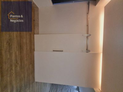 Sala-Conjunto, 151 m² - Foto 4