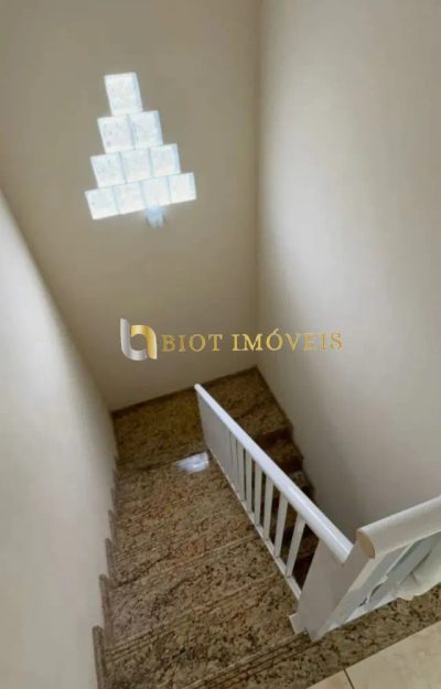 Casa, 4 quartos - Foto 3