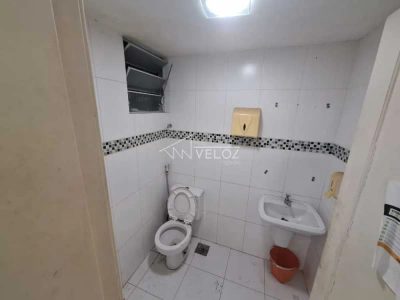 Sala-Conjunto, 64 m² - Foto 5
