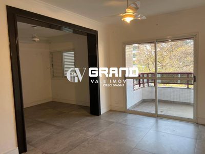 Apartamento, 4 quartos, 131 m² - Foto 1
