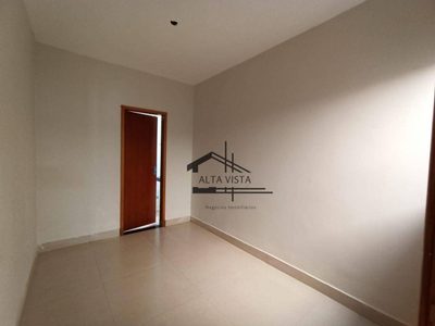 Casa, 2 quartos, 70 m² - Foto 5