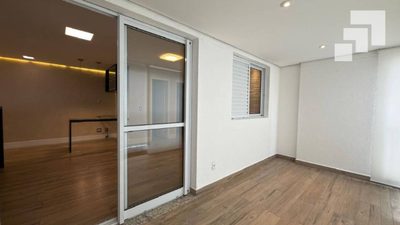 Apartamento, 2 quartos, 79 m² - Foto 5