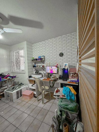 Casa, 3 quartos, 102 m² - Foto 3