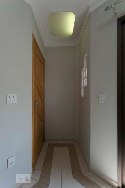 Apartamento, 3 quartos, 96 m² - Foto 3