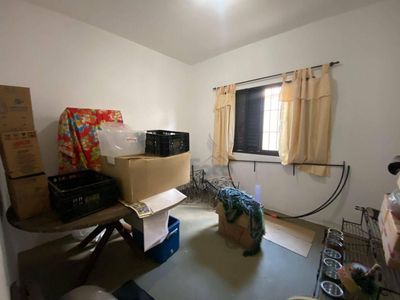 Casa, 5 quartos, 400 m² - Foto 5