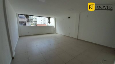 Sala-Conjunto, 28 m² - Foto 4