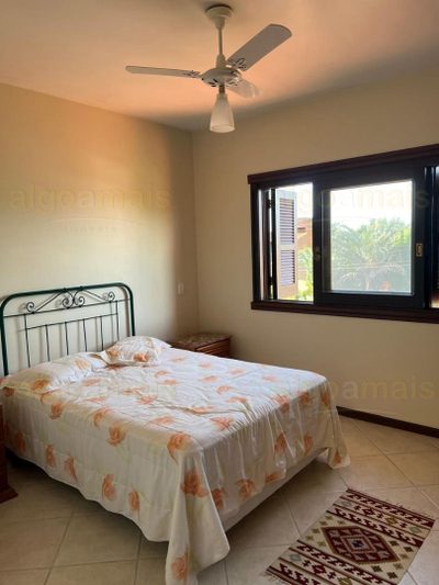 Sobrado, 5 quartos, 306 m² - Foto 4