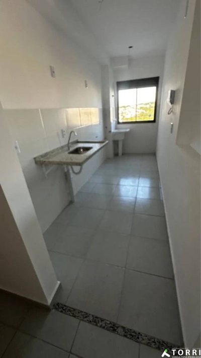 Apartamento, 2 quartos, 55 m² - Foto 3