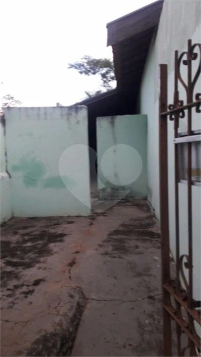 Casa, 3 quartos, 192 m² - Foto 4