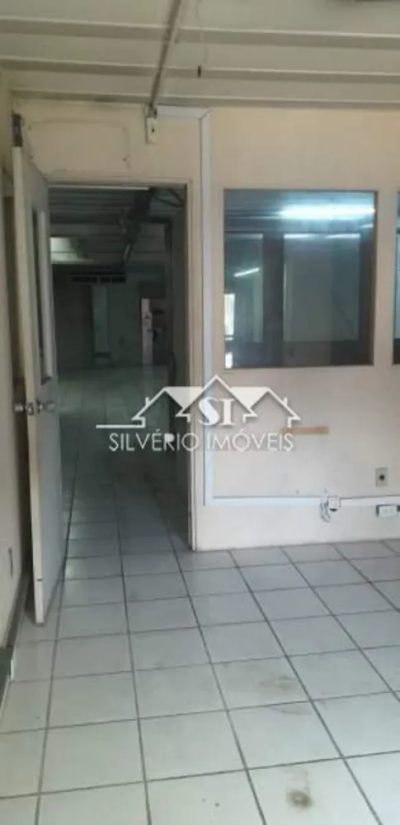 Prédio Inteiro, 120 m² - Foto 2