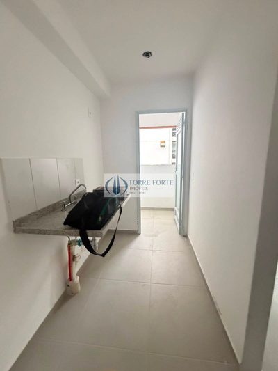 Apartamento - Foto 5