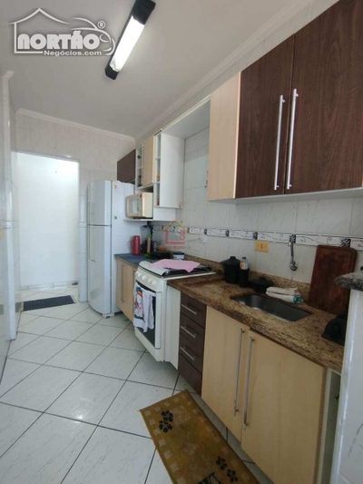 Casa, 3 quartos, 67 m² - Foto 4