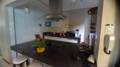 Casa, 6 quartos - Foto 3