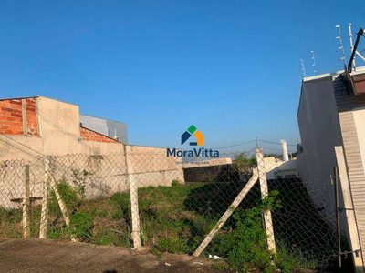 Terreno, 150 m² - Foto 3