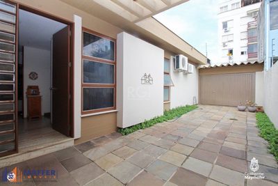 Casa, 3 quartos, 160 m² - Foto 1