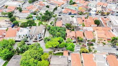 Terreno, 442 m² - Foto 5