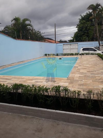 Casa, 3 quartos, 149 m² - Foto 3