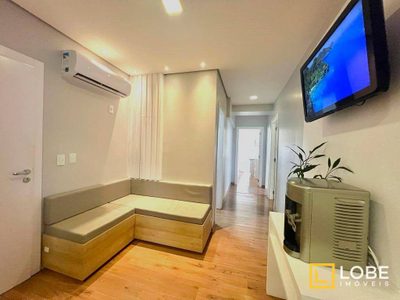 Sala-Conjunto, 168 m² - Foto 2
