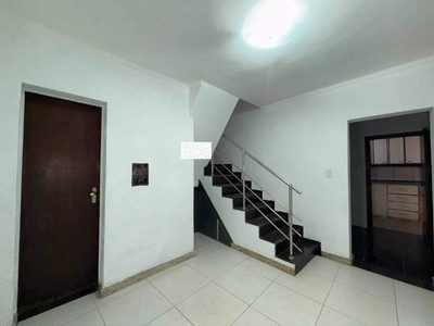 Casa, 2 quartos, 150 m² - Foto 5