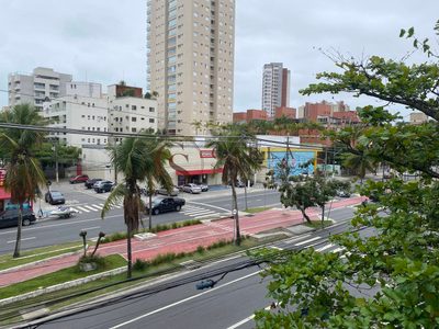 Apartamento, 4 quartos, 111 m² - Foto 3