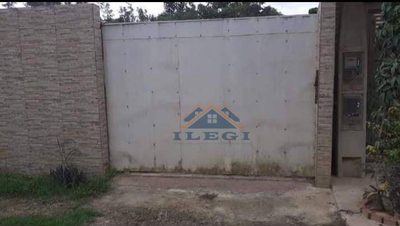 Terreno, 200 m² - Foto 5