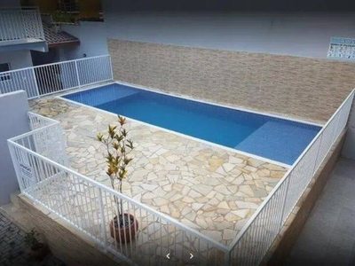 Apartamento, 2 quartos, 76 m² - Foto 4