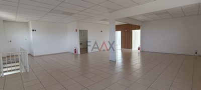 Sala-Conjunto, 330 m² - Foto 4