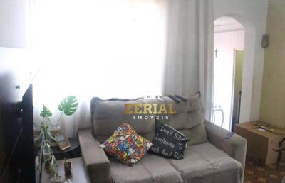 Casa, 4 quartos, 170 m² - Foto 4