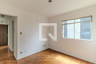 Apartamento, 1 quarto, 37 m² - Foto 4