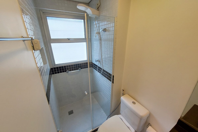 Apartamento, 2 quartos, 81 m² - Foto 5