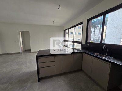 Apartamento, 2 quartos, 65 m² - Foto 4