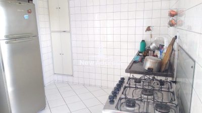 Apartamento, 2 quartos, 120 m² - Foto 5