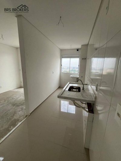 Apartamento, 2 quartos, 96 m² - Foto 5