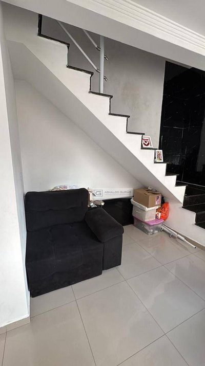 Cobertura, 2 quartos, 100 m² - Foto 4