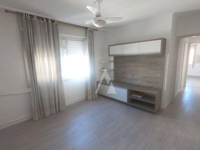 Apartamento, 2 quartos - Foto 5