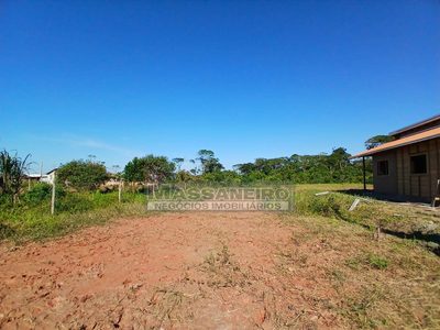 Terreno, 396 m² - Foto 4