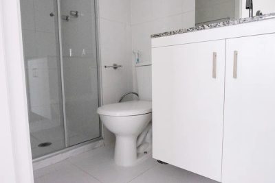Apartamento, 2 quartos, 49 m² - Foto 3