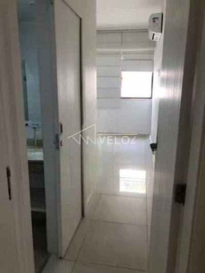 Apartamento, 2 quartos, 123 m² - Foto 5