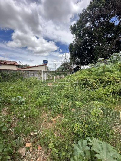 Terreno, 960 m² - Foto 4