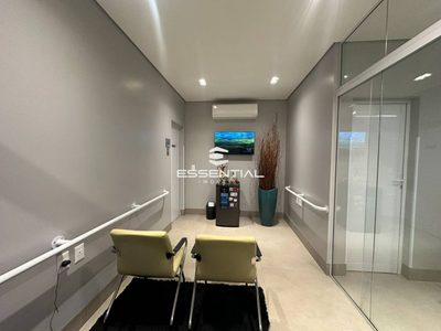 Sala-Conjunto, 15 m² - Foto 5