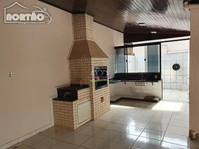 Casa, 4 quartos, 120 m² - Foto 5