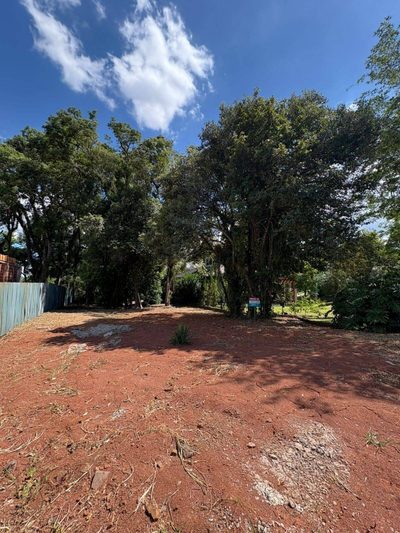 Terreno, 490 m² - Foto 3