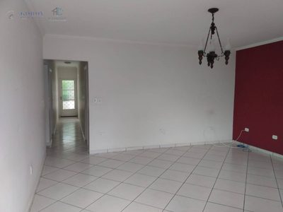 Casa, 3 quartos, 312 m² - Foto 4