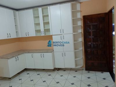 Casa, 4 quartos, 220 m² - Foto 4