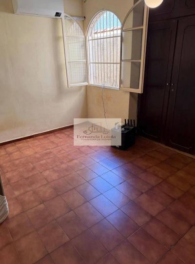 Casa, 5 quartos, 250 m² - Foto 4